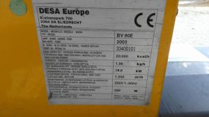 C:\fakepath\IMG 20180409 134011