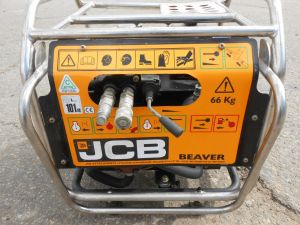 C:\fakepath\DSCN4528