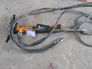 C:\fakepath\DSCN4515