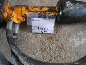 C:\fakepath\DSCN4516