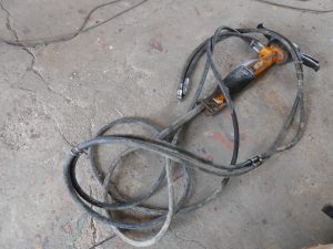 C:\fakepath\DSCN4517