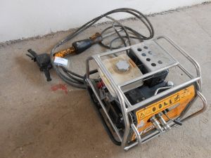 C:\fakepath\DSCN4529