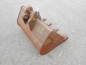 C:\fakepath\DSCN4656