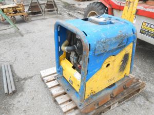 C:\fakepath\DSCN4880