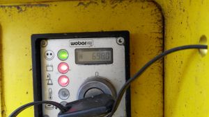 C:\fakepath\IMG 20180416 130352