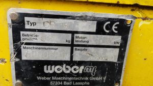 C:\fakepath\IMG 20180416 130402