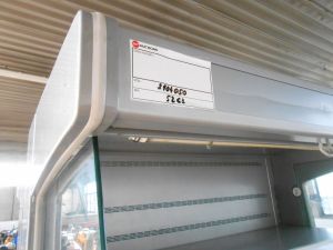 C:\fakepath\DSCN4695