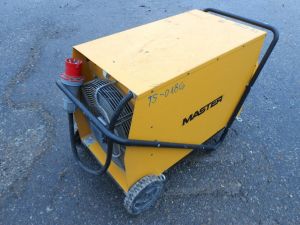 C:\fakepath\DSCN4745