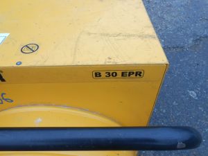 C:\fakepath\DSCN4746