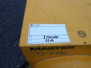 C:\fakepath\DSCN4747