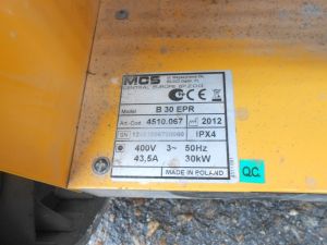 C:\fakepath\DSCN4748