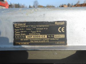 C:\fakepath\DSCN4980