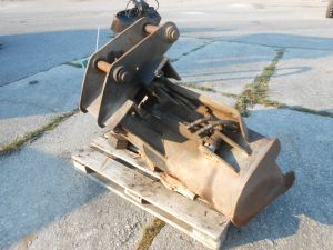 C:\fakepath\DSCN5029