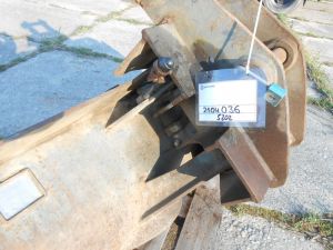 C:\fakepath\DSCN5031