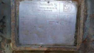 C:\fakepath\IMG 20180419 064108