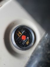 Bagr Caterpillar 314 LCR