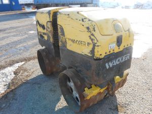 C:\fakepath\DSCN3808