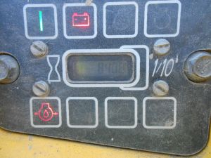 C:\fakepath\DSCN3812