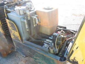 C:\fakepath\DSCN3813