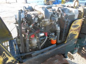 C:\fakepath\DSCN3814