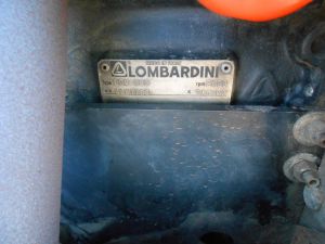 C:\fakepath\DSCN3816