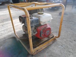 C:\fakepath\DSCN3827