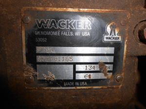 C:\fakepath\DSCN3828