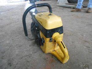 C:\fakepath\DSCN4010