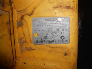 C:\fakepath\DSCN4011