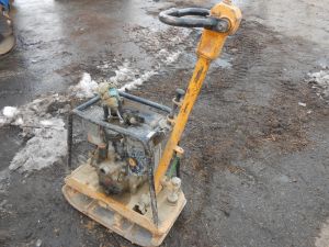 C:\fakepath\DSCN4096