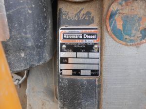 C:\fakepath\DSCN4097