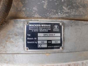 C:\fakepath\DSCN4098