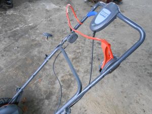 C:\fakepath\DSCN4226