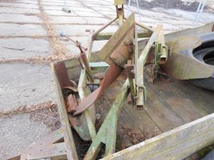 C:\fakepath\DSCN4348