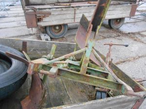 C:\fakepath\DSCN4349