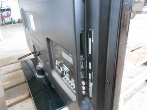 C:\fakepath\DSCN4427