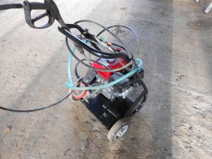 C:\fakepath\DSCN4644