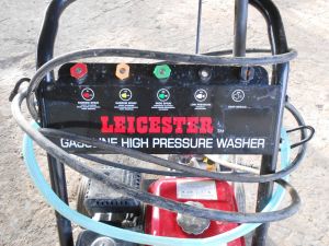 C:\fakepath\DSCN4645