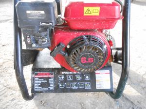 C:\fakepath\DSCN4646