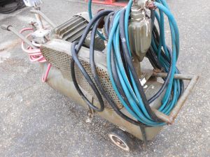 C:\fakepath\DSCN4876