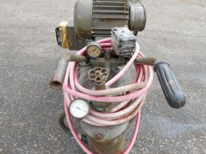 C:\fakepath\DSCN4877