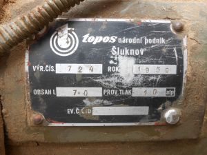 C:\fakepath\DSCN4872