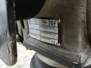 C:\fakepath\IMG 20170323 142827