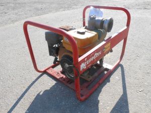 C:\fakepath\DSCN5047