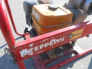 C:\fakepath\DSCN5048