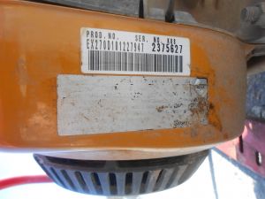 C:\fakepath\DSCN5050