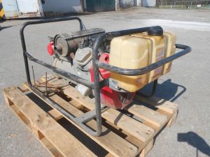 C:\fakepath\DSCN5125