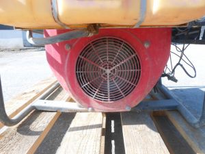 C:\fakepath\DSCN5126