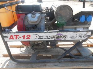 C:\fakepath\DSCN5127