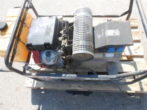 C:\fakepath\DSCN5128